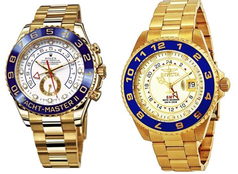 rolex yachtmaster 2 look alike|Rolex yacht master homages.